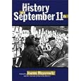  History and September 11th (Critical Perspectives on the Past)  by Joanne Meyerowitz