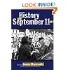 History and September 11th (Critical Perspectives on the Past)