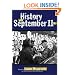 History and September 11th (Critical Perspectives on the Past)