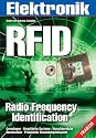 RFID Radio Frequency Identification