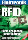 RFID Radio Frequency Identification