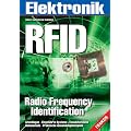 RFID Radio Frequency Identification