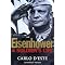 Carlo D'este, WWII historian