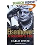 Eisenhower: A Soldier's Life