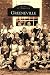 Greeneville (TN) (Images of America)