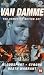 VHS : Bloodsport/Cyborg/Death Warrant [1987]