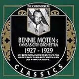 Classics 1927