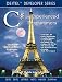 C#: For Experienced Programmers (Deitel Developer (Paperback))