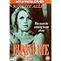 Blind Date [DVD]