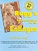 Books : Rugg's Recommendations on the Colleges - 23rd Edition