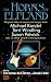 Books : The Horns of Elfland (Roc Fantasy)