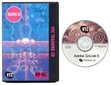 Adobe GoLive 5.0 Training CD [Import]