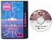 Adobe GoLive 5.0 Training CD [Import]