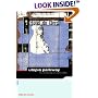 Utopia Parkway: The Life And Work Of Joseph Cornell