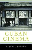Cuban Cinema (Cultural Studies of the Americas, 14)