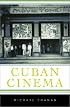 Cuban Cinema (Cultural Studies of the Americas, 14)