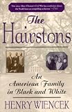 The Hairstons: An American Family in Black and White