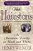 The Hairstons: An American Family in Black and White