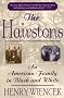 The Hairstons: An American Family in Black and White