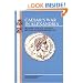 Caesar's War in Alexandria: Bellum Civile Iii. 102-112 Bellum Alexandrinum 1-33