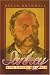 Book Sankey: The Singer and His Song