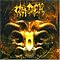 LISTEN TO METAL a guide to REAL music