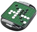 Othello