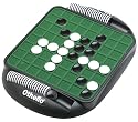 Othello