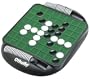Othello