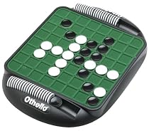 Othello