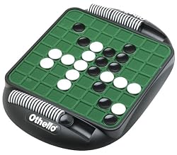 Othello