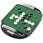 Othello