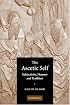The Ascetic Self: Subjectivity, Memory and Tradition