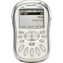 Delphi MyFi XM2GO Portable XM Satellite Radio Receiver with Home / Car Kits