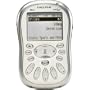 Delphi MyFi XM2GO Portable XM Satellite Radio Receiver with Home / Car Kits