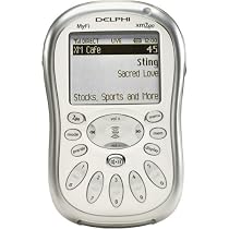 Delphi SA10113 Christmas Deals!.