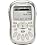 Delphi MyFi XM2GO Portable XM Satellite Radio Receiver with Home / Car Kits