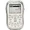 Delphi MyFi XM2GO Portable XM Satellite Radio Receiver with Home / Car Kits