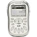 Delphi MyFi XM2GO Portable XM Satellite Radio Receiver with Home / Car Kits