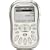 Delphi MyFi XM2GO Portable XM Satellite Radio Receiver with Home / Car Kits