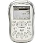 Delphi MyFi XM2GO Portable XM Satellite Radio Receiver with Home / Car Kits Delphi MyFi XM2GO Portable XM Satellite Radio Receiver with Home / Car Kits