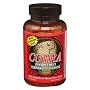 Natural Balance - Cobra, 120 capsules