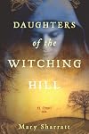 Daughters of the Witching Hill