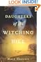 Daughters of the Witching Hill
