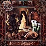 Morrigan's Tale