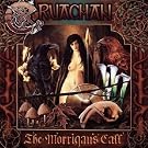 The Morrigan's call