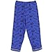Scooby Doo Boys' Scooby Doo Pajamas Mystery Machine