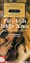 50 Irish Fiddle Tunes (Book/CD Set)