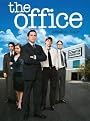 The Office: Season Four (4 Discs) (Widescreen) (Dual-layered DVD)