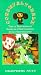 Price Comparison : Authorized International Edition of the Soyuzmultfilm Library (in Russian) Vol 42: The Sour Cream Village series